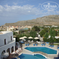 фото из отзыва ID 337957