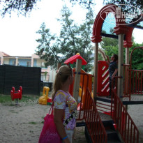 фото из отзыва ID 337957