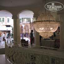 фото из отзыва ID 337979