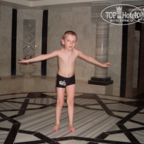 фото из отзыва ID 337364