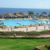 фото из отзыва ID 33853