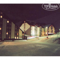 фото из отзыва ID 33890