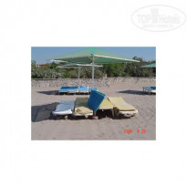 фото из отзыва ID 3386