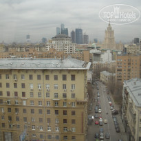 фото из отзыва ID 338018