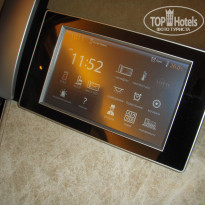 фото из отзыва ID 338018