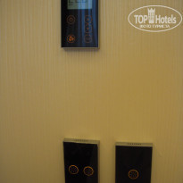 фото из отзыва ID 338018