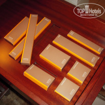 фото из отзыва ID 338018