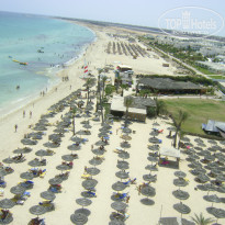 фото из отзыва ID 338030