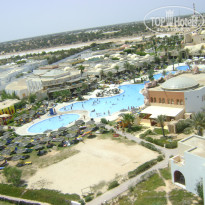 фото из отзыва ID 338030