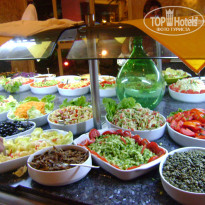 фото из отзыва ID 338030