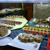 фото из отзыва ID 338030