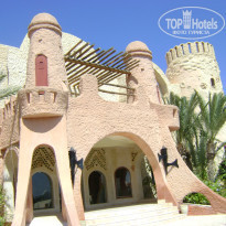 фото из отзыва ID 338030