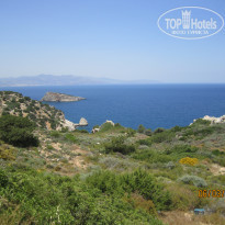 фото из отзыва ID 338071