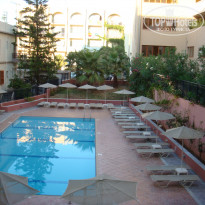 фото из отзыва ID 338089