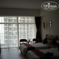 фото из отзыва ID 338200