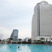 фото из отзыва ID 338239