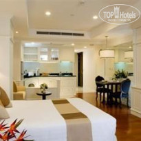 фото из отзыва ID 338239