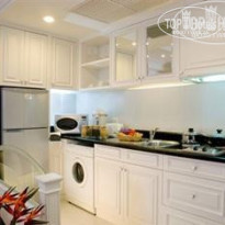 фото из отзыва ID 338239