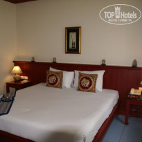 фото из отзыва ID 338271