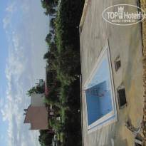 фото из отзыва ID 338382