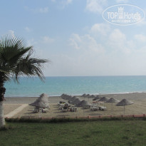 фото из отзыва ID 338382