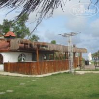 фото из отзыва ID 338382