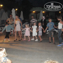 фото из отзыва ID 338462