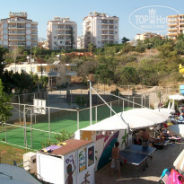 фото из отзыва ID 338486