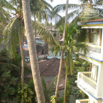 фото из отзыва ID 338633