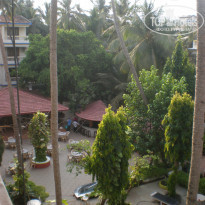 фото из отзыва ID 338633