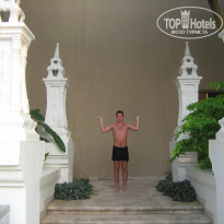 фото из отзыва ID 338461