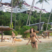 фото из отзыва ID 33927