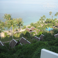 фото из отзыва ID 33927