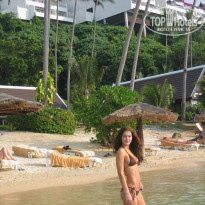 фото из отзыва ID 33927