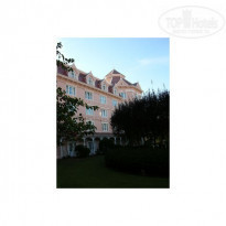 фото из отзыва ID 33938