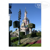 фото из отзыва ID 33938