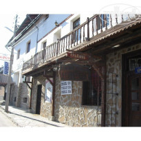 фото из отзыва ID 33971