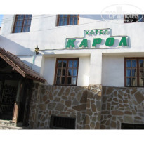 фото из отзыва ID 33971