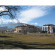 фото из отзыва ID 33973