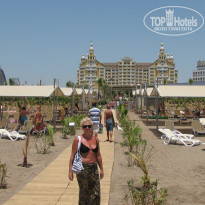 фото из отзыва ID 339182