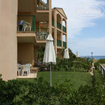 фото из отзыва ID 339325