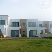 фото из отзыва ID 339343