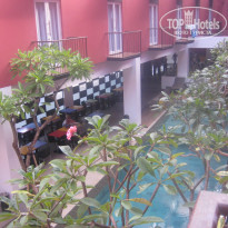 фото из отзыва ID 339384