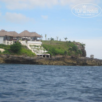 фото из отзыва ID 339384