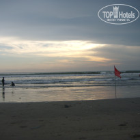 фото из отзыва ID 339384