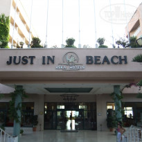 фото из отзыва ID 339487