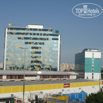 фото из отзыва ID 339499