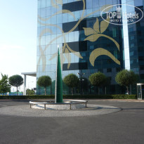 фото из отзыва ID 339499