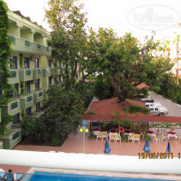 фото из отзыва ID 339569