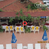 фото из отзыва ID 339569